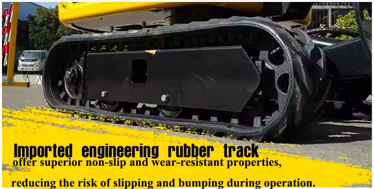 rubber tracks.jpg